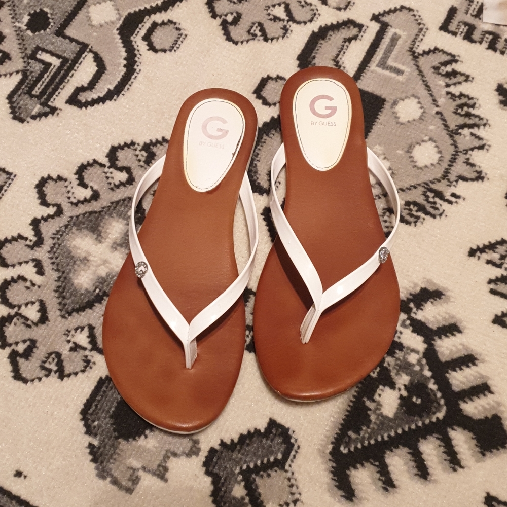 Flip flops